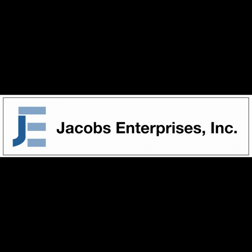 Jacobs Enterprises,Inc. in Clifton City, New Jersey, United States - #2 Photo of Point of interest, Establishment, General contractor, Real estate agency