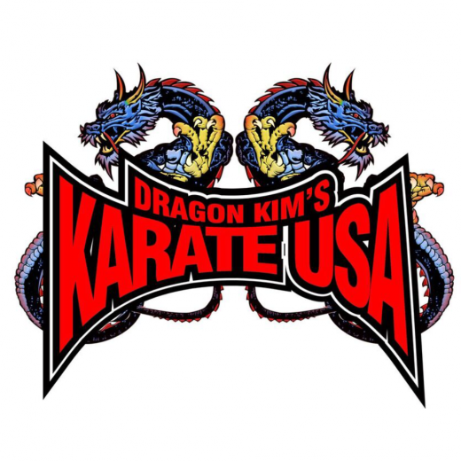Dragon Kim's Karate USA in Richmond City, New York, United States - #3 Photo of Point of interest, Establishment, Health