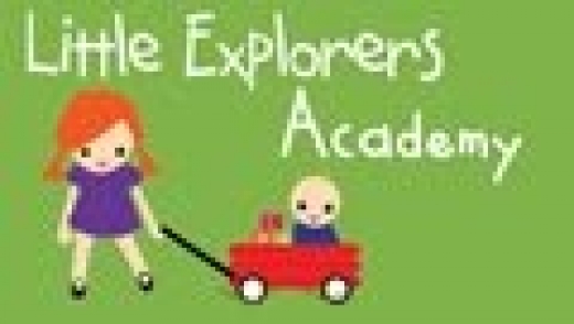 Little Explorers Academy Floral Park in Floral Park City, New York, United States - #1 Photo of Point of interest, Establishment, School