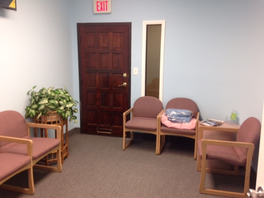 Prime Health Medical LLC. in West Caldwell City, New Jersey, United States - #2 Photo of Point of interest, Establishment, Health
