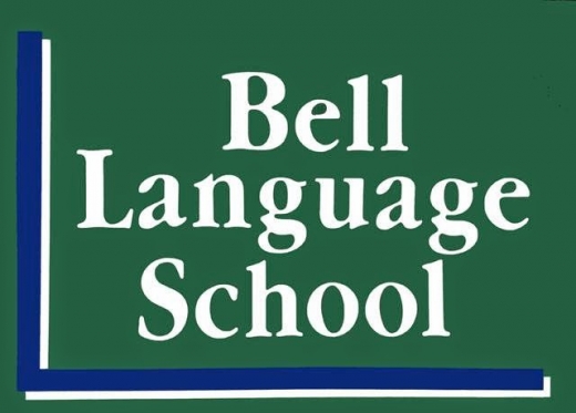 Bell Language School in Brooklyn City, New York, United States - #4 Photo of Point of interest, Establishment, School