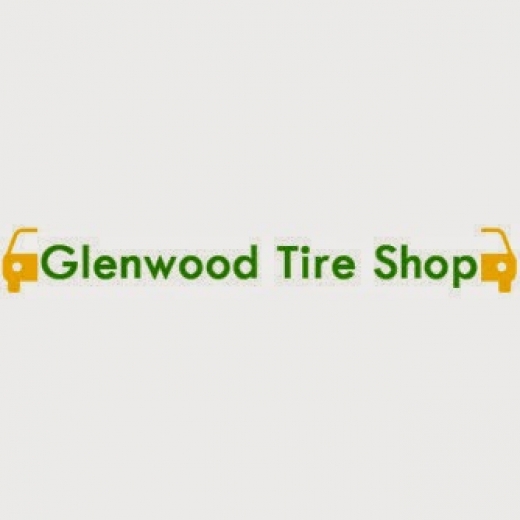 Glenwood Tire Shop Inc in Brooklyn City, New York, United States - #3 Photo of Point of interest, Establishment, Store, Car repair