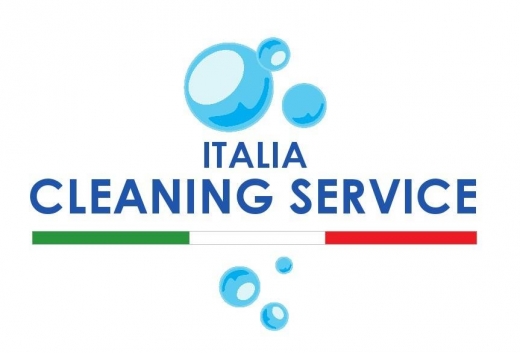 Photo by Italia Cleaning Service for Italia Cleaning Service