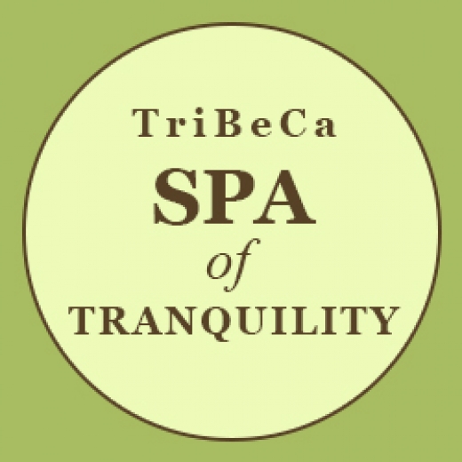 Tribeca Spa Of Tranquility in New York City, New York, United States - #4 Photo of Point of interest, Establishment, Health, Spa, Beauty salon, Hair care