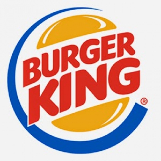 Burger King in Flushing City, New York, United States - #1 Photo of Restaurant, Food, Point of interest, Establishment