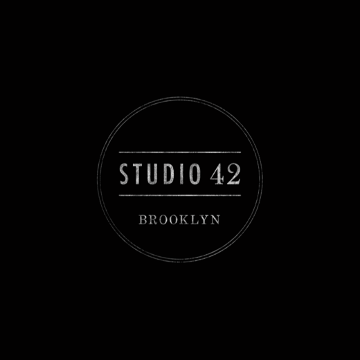Studio 42 in Kings County City, New York, United States - #1 Photo of Point of interest, Establishment