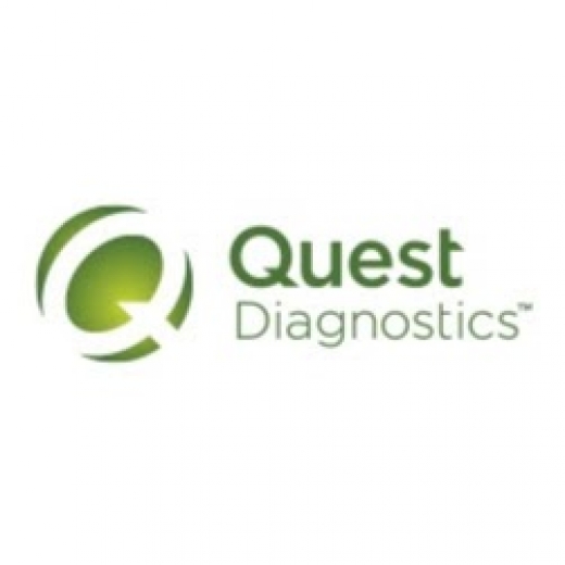 Quest Diagnostics Long Beach PSC in Long Beach City, New York, United States - #3 Photo of Point of interest, Establishment, Health