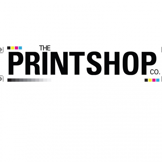 The Print Shop Co. in Union City, New Jersey, United States - #2 Photo of Point of interest, Establishment, Store