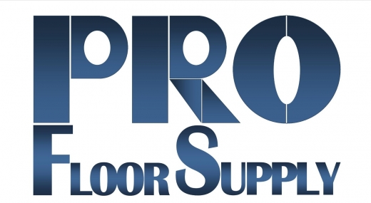 Pro Floor Supply in Wayne City, New Jersey, United States - #1 Photo of Point of interest, Establishment, Store, Home goods store