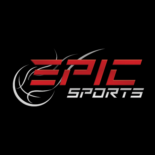 Epic Sports in New York City, New York, United States - #2 Photo of Point of interest, Establishment