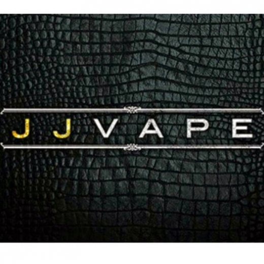 Photo by <br />
<b>Notice</b>:  Undefined index: user in <b>/home/www/activeuser/data/www/vaplace.com/core/views/default/photos.php</b> on line <b>128</b><br />
. Picture for J J VAPE in Bergenfield City, New Jersey, United States - Point of interest, Establishment, Store