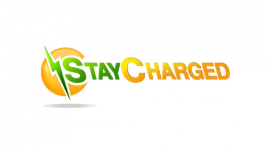 StayCharged in Bronx City, New York, United States - #2 Photo of Point of interest, Establishment