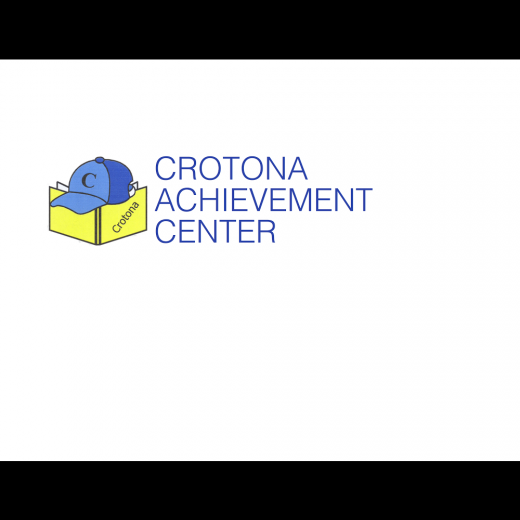 Photo by <br />
<b>Notice</b>:  Undefined index: user in <b>/home/www/activeuser/data/www/vaplace.com/core/views/default/photos.php</b> on line <b>128</b><br />
. Picture for Crotona Achievement Center in Bronx City, New York, United States - Point of interest, Establishment