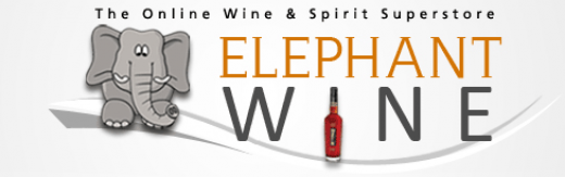 Elephant Wine Free Shipping in Kearny City, New Jersey, United States - #4 Photo of Food, Point of interest, Establishment, Store, Convenience store, Liquor store