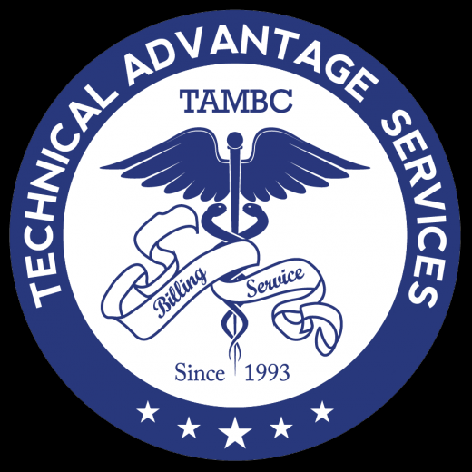 Technical Advantage Services Medical Billing And Collections in New York City, New York, United States - #2 Photo of Point of interest, Establishment, Finance, Health