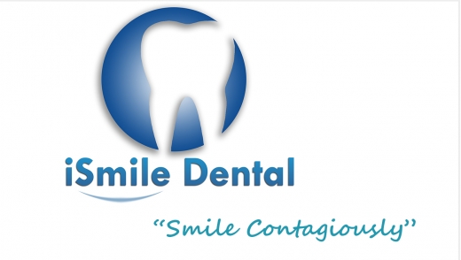 iSmile Dental in Kings County City, New York, United States - #4 Photo of Point of interest, Establishment, Health, Doctor, Dentist