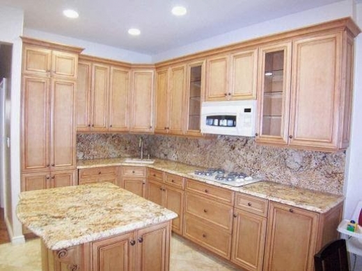 Photo by <br />
<b>Notice</b>:  Undefined index: user in <b>/home/www/activeuser/data/www/vaplace.com/core/views/default/photos.php</b> on line <b>128</b><br />
. Picture for Milestone Kitchen & Bath Corp in Queens City, New York, United States - Point of interest, Establishment, Store, Home goods store, General contractor, Furniture store