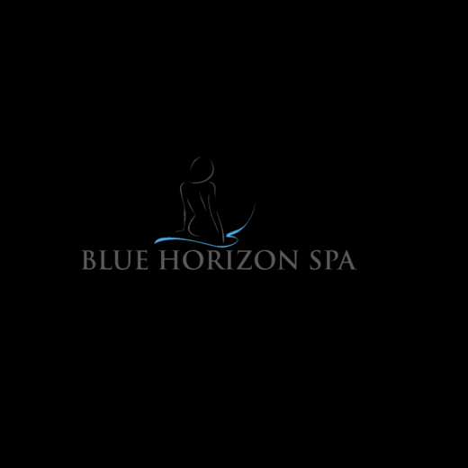 Photo by <br />
<b>Notice</b>:  Undefined index: user in <b>/home/www/activeuser/data/www/vaplace.com/core/views/default/photos.php</b> on line <b>128</b><br />
. Picture for Blue Horizon Spa in Manhasset City, New York, United States - Point of interest, Establishment, Health, Spa, Beauty salon