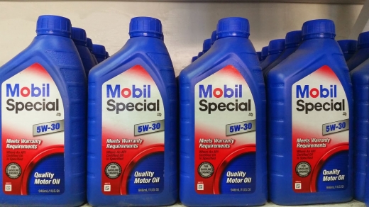 Photo by <br />
<b>Notice</b>:  Undefined index: user in <b>/home/www/activeuser/data/www/vaplace.com/core/views/default/photos.php</b> on line <b>128</b><br />
. Picture for Broadway Exxon NYC in New York City, New York, United States - Point of interest, Establishment, Store, Gas station, Car repair