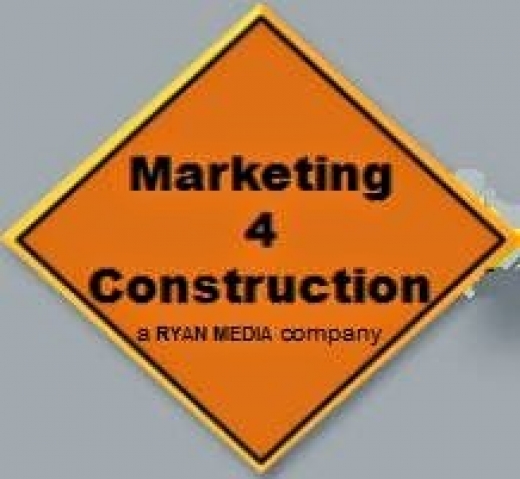 Marketing 4 Construction in River Edge City, New Jersey, United States - #1 Photo of Point of interest, Establishment