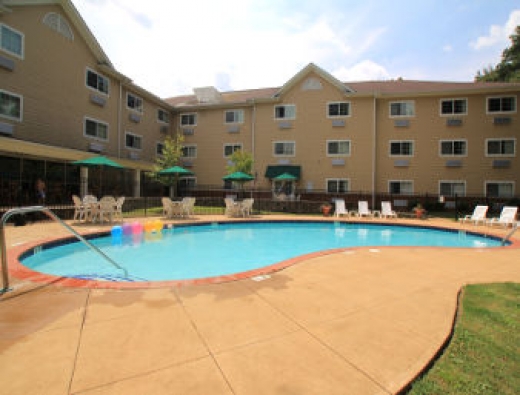 Photo by <br />
<b>Notice</b>:  Undefined index: user in <b>/home/www/activeuser/data/www/vaplace.com/core/views/default/photos.php</b> on line <b>128</b><br />
. Picture for Travelodge Manhasset in Manhasset City, New York, United States - Point of interest, Establishment, Lodging