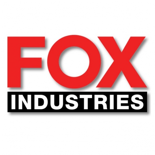 Fox Industries in Fairfield City, New Jersey, United States - #1 Photo of Point of interest, Establishment