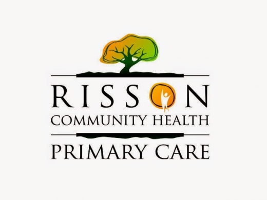 Risson Community Health Primary Care in Kings County City, New York, United States - #2 Photo of Point of interest, Establishment, Health, Hospital, Doctor