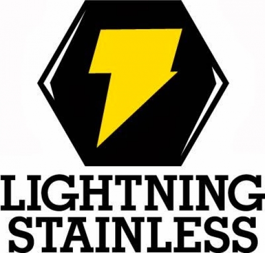 Lightning Stainless Bolt Inc. in West Hempstead City, New York, United States - #1 Photo of Point of interest, Establishment, Store, Hardware store