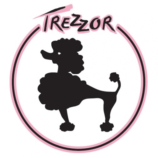 Trezzor Grooming in Rockville Centre City, New York, United States - #3 Photo of Point of interest, Establishment