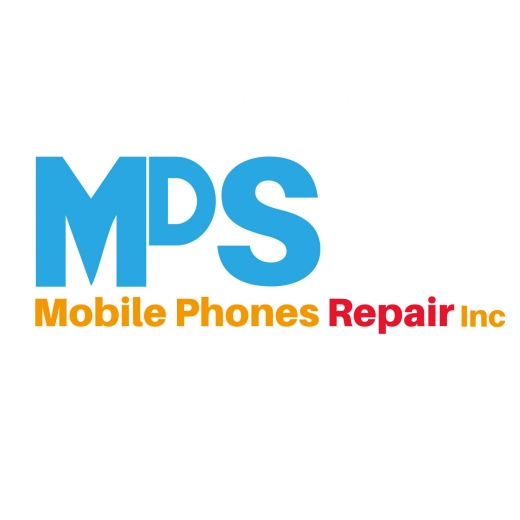 MPS MOBILE PHONES in Glendale City, New York, United States - #2 Photo of Point of interest, Establishment