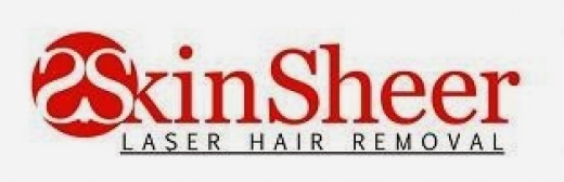Skin Sheer Laser Hair Removal Brooklyn NY in Brooklyn City, New York, United States - #2 Photo of Point of interest, Establishment, Health, Beauty salon, Hair care