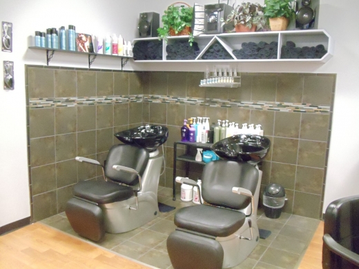 SALON 137 in Pelham City, New York, United States - #2 Photo of Point of interest, Establishment, Beauty salon, Hair care