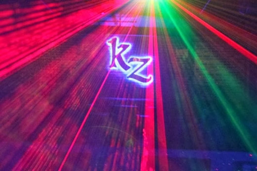 KZ lounge in Passaic City, New Jersey, United States - #2 Photo of Point of interest, Establishment, Bar, Night club
