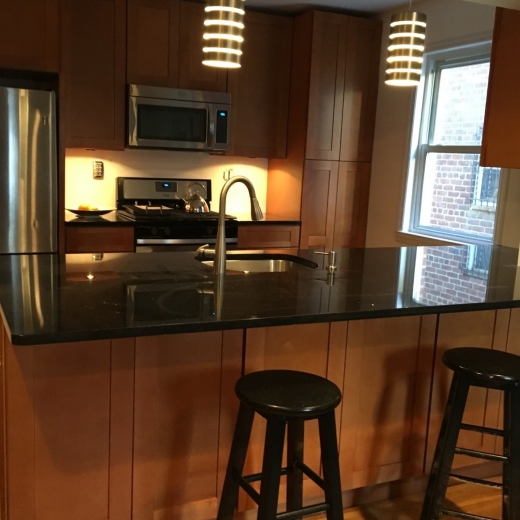 Photo by Kitchen Cabinet Depot Inc for Kitchen Cabinet Depot Inc