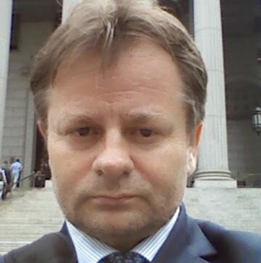 Photo by Janusz W. Andrzejewski, Attorney-at-Law for Janusz W. Andrzejewski, Attorney-at-Law