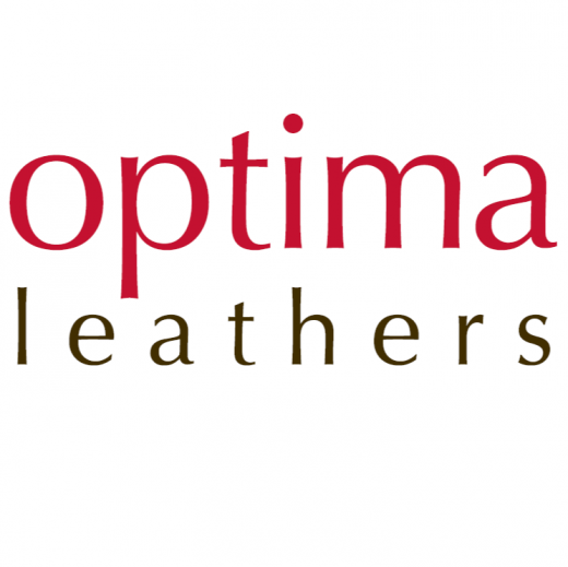 Photo by Optima Leathers dba of Leather Trends for Optima Leathers dba of Leather Trends