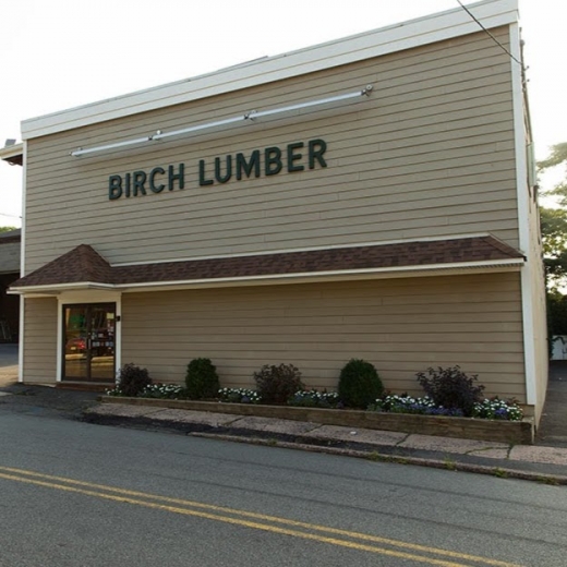 Photo by <br />
<b>Notice</b>:  Undefined index: user in <b>/home/www/activeuser/data/www/vaplace.com/core/views/default/photos.php</b> on line <b>128</b><br />
. Picture for Birch Lumber Co in Clifton City, New Jersey, United States - Point of interest, Establishment, Store