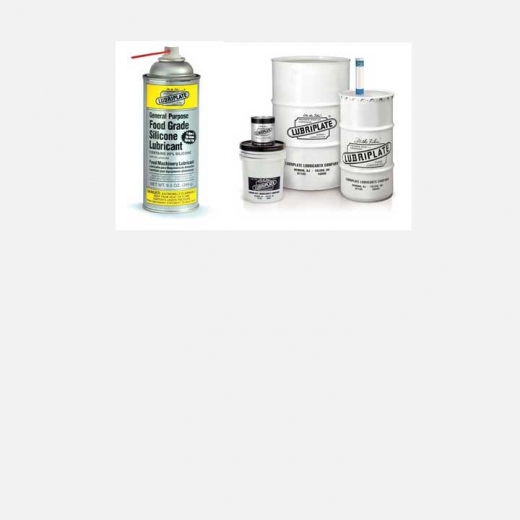 Photo by <br />
<b>Notice</b>:  Undefined index: user in <b>/home/www/activeuser/data/www/vaplace.com/core/views/default/photos.php</b> on line <b>128</b><br />
. Picture for Lubriplate Lubricants in Newark City, New Jersey, United States - Point of interest, Establishment