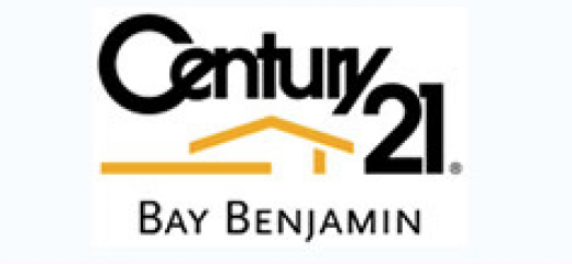 Century 21 Bay Benjamin in Bayside City, New York, United States - #4 Photo of Point of interest, Establishment, Real estate agency