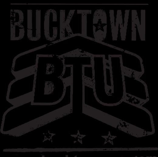 Photo by Bucktown USA Entertainment for Bucktown USA Entertainment