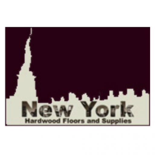 Photo by <br />
<b>Notice</b>:  Undefined index: user in <b>/home/www/activeuser/data/www/vaplace.com/core/views/default/photos.php</b> on line <b>128</b><br />
. Picture for New York Hardwood Floors & Supplies in Kings County City, New York, United States - Point of interest, Establishment, Store, Home goods store