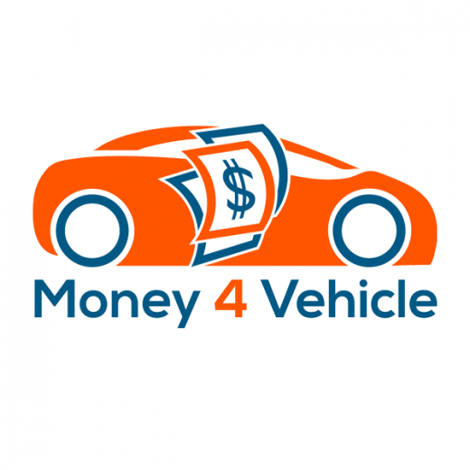 money4vehicle - junk cars nj in Elizabeth City, New Jersey, United States - #4 Photo of Point of interest, Establishment, Car dealer, Store, Car repair