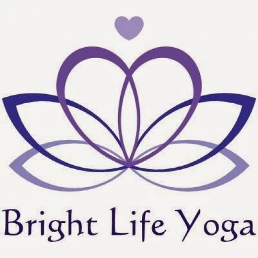 Photo by Bright Life Yoga for Bright Life Yoga