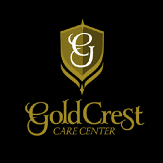 Gold Crest Care Center in Bronx City, New York, United States - #4 Photo of Point of interest, Establishment, Health