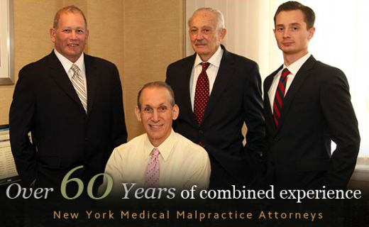 Photo by The Law Offices Of Joseph M Lichtenstein, PC for The Law Offices Of Joseph M Lichtenstein, PC