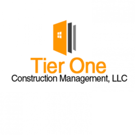 Tier One Construction Management, LLC in Staten Island City, New York, United States - #3 Photo of Point of interest, Establishment, General contractor