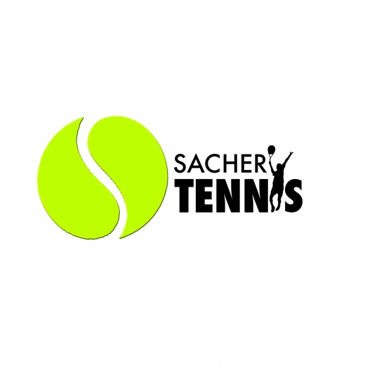 Sacher Tennis Training in Glen Head City, New York, United States - #2 Photo of Point of interest, Establishment, Health