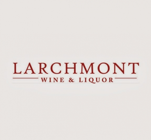 Larchmont Wine & Liquor in Larchmont City, New York, United States - #3 Photo of Food, Point of interest, Establishment, Store, Liquor store