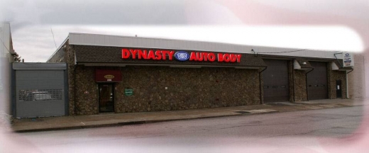 Photo by <br />
<b>Notice</b>:  Undefined index: user in <b>/home/www/activeuser/data/www/vaplace.com/core/views/default/photos.php</b> on line <b>128</b><br />
. Picture for Dynasty Auto Body Inc in Paterson City, New Jersey, United States - Point of interest, Establishment, Car repair
