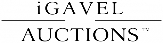 iGavel Auctions in New York City, New York, United States - #3 Photo of Point of interest, Establishment